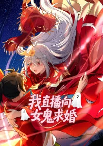风与少年青春运动国漫